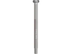 Vulpen Eberhard Faber Animal Koala