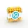 Puzzelspel Smart Games IQ mini 6+