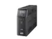 Back UPS Pro BR 1200VA - Sinewave - 8 CEI - AVR - Interface LCD