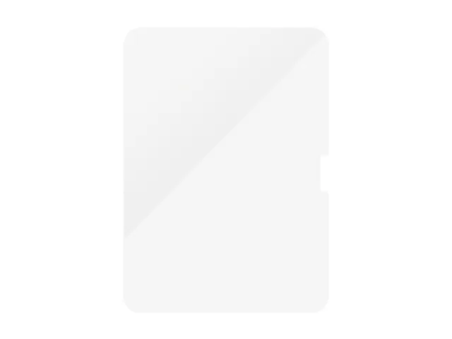 PanzerGlass Screen Protector iPad Air 11'' (2024-2026) | iPad 11''