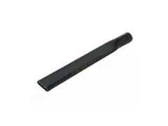 Spleetzuigmond PVC D50 500mm