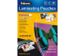 Lamineerhoes Fellowes Superquick A4 80 Micron glanzend - 1