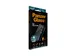 PanzerGlass Screen Protector iPhone 12 Pro Max | Standard Fit, Appl