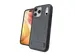 ZAGG Sedona Snap Kickstand, Housse, Apple, iPhone 17