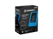 3840GB IronKey Vault Privacy 80 XTS-AES 256-bits beveiligde externe SS