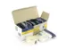 plakband Raadhuis transparant 15mmx33m