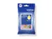 Inktcartridge Brother LC-527XLY HC geel 2000 pagina's