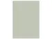 Papier Kangaro A4 80grs pastel grijs pak 100 vel