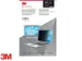 Privacy filter 3M 14 inch laptop breedbeeld 16:9