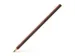 Crayon couleur Faber-Castell Grip 2001 89 sienne brûlé foncé