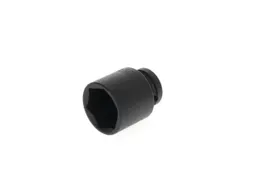 K 19 30 Schroevendraaierbit 1/2 inch zeskant 30mm