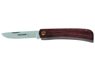 0059-10 Zakmes 210mm - 1