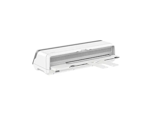 Lamineermachine Fellowes Jupiter A3