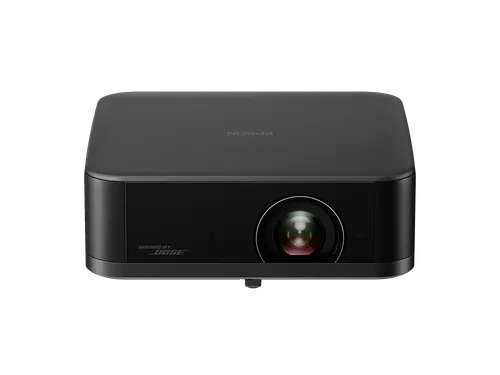 Epson V11HB73140 Projector met normale projectieafstand 700 ANSI