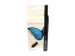 Cartridge SecondLife HP 364 XL Black
