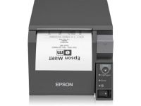 Epson Tm-t70ii Kassabonprinter