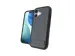 ZAGG Sedona Snap Kickstand, Hoes, Apple, iPhone 17, 16 cm (6.3 inch),
