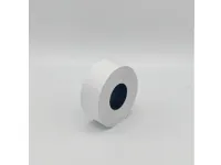 DiscountOffice Labelsystemen en accessoires