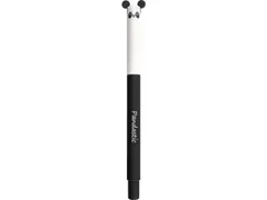 Vulpen Eberhard Faber Animal Panda