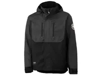 Helly Hansen Werkjassen