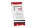 Inktcartridge Canon PFI-320M rood