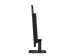 Ecran Samsung 32 inch 4K Ultra HD VA