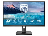 Philips Monitoren