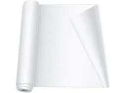 flipchartpapier 65 x 98 cm 56 g/m² Blanco 50 vel