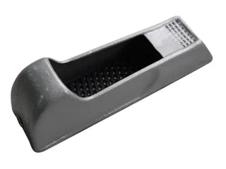 Rasp Voor Gipsplaten - 1