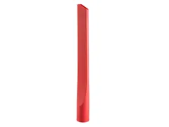 Storson Clean by Color nadenzuiger 35mm rood