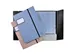 - Couleurs assorties