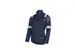 Sioen 602U Rodari ECO werkjas ARC bescherming Marineblauw maat XL