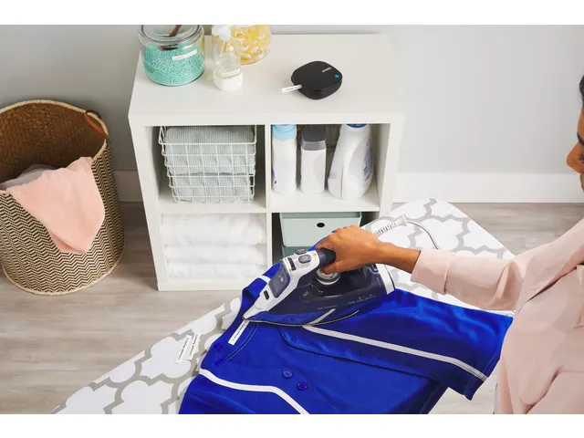 Labelprinter Dymo 2172855 letratag 200B printer bluetooth