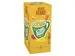 Cup a Soup Knorr Indiase kerrie Soep 24x140ml