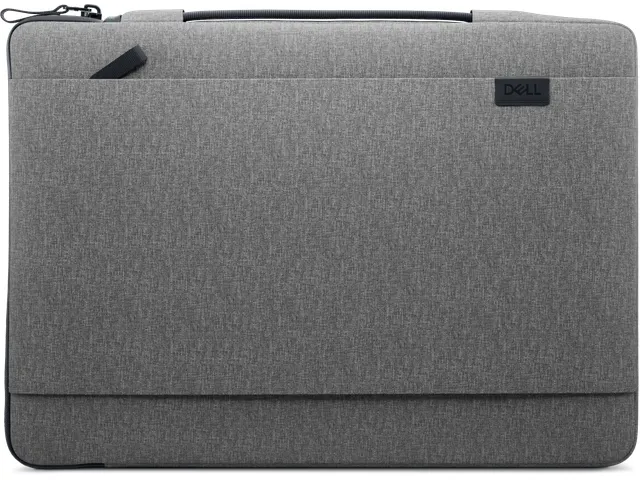 Pro 11-14 EcoLoop Urban hoes - CV4425