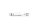 ZAGG Crystal Palace Snap, Hoes, Google, Pixel 10/Pixel 10 Pro, 16 cm (