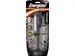 Zaklamp Pro Worklight