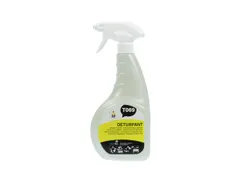Ontvetter Selden T069 Ultra- force ready to use 750 ml