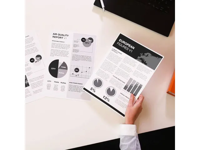 Tonercartridge Brother TN-1050 zwart