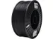 eSUN PLA+ 3D printer Filament 1.75mm Zwart 3kg