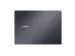 Ordinateur portable Intel Core Ultra 5 225H 16Go DDR5-SDRAM 512Go