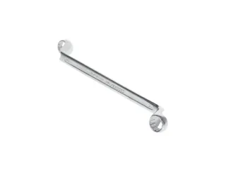 R01101415 Dubbele ringsleutel SW14x15mm 228mm - 4
