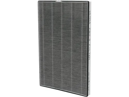 Filterset voor IDEAL AP 35 /AP 35 H