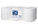 Toiletpapier Tork 1-laags Wit Advanced 110163 T2 Jumbo - 7