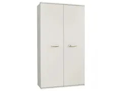 Documentenkast Sa 580