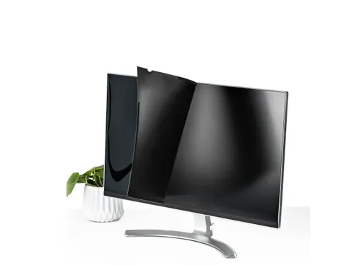 Privacy Filter Universeel 23 Inch