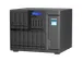 Intel Atom C5125, 8 Go DDR4, 5Go Flash, 12x 3.5 inch + 4x 2.5 inch SAT