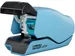elektrische nietmachine Supreme 5025E blauw