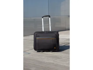Exatrolley - Busines s koffer Exactive - 20