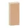 kantoorkast,HxBxD 1920x800x430mm,decor romp esdoorn,decor front beuken